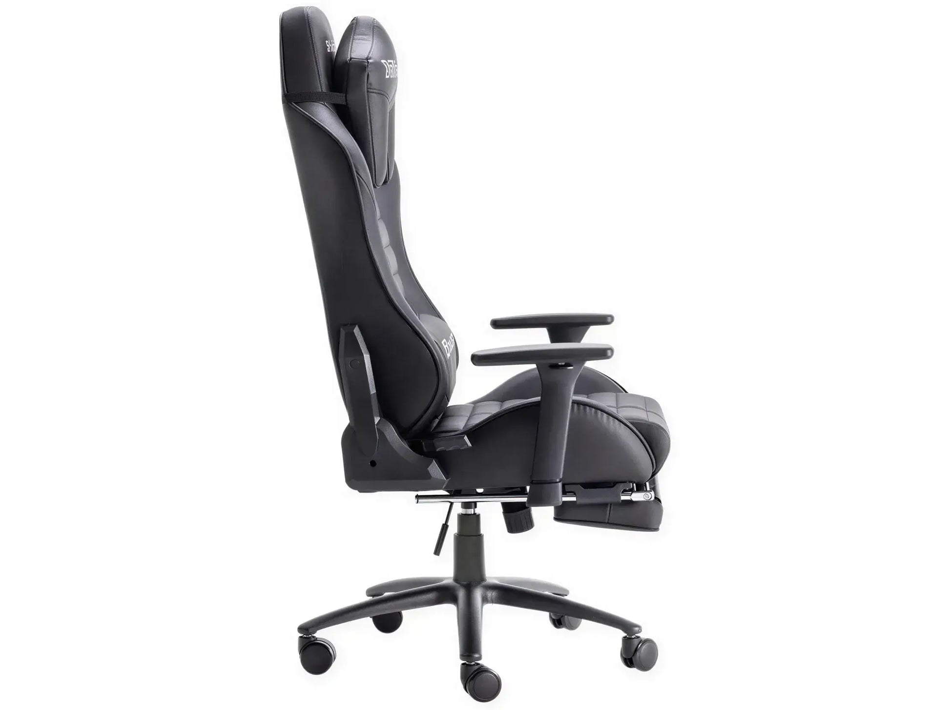S19929f00146b4e7898636f84242fd2445 - Smart Gamer Gear