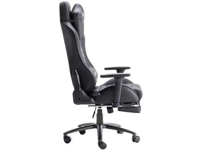 S19929f00146b4e7898636f84242fd2445 - Smart Gamer Gear