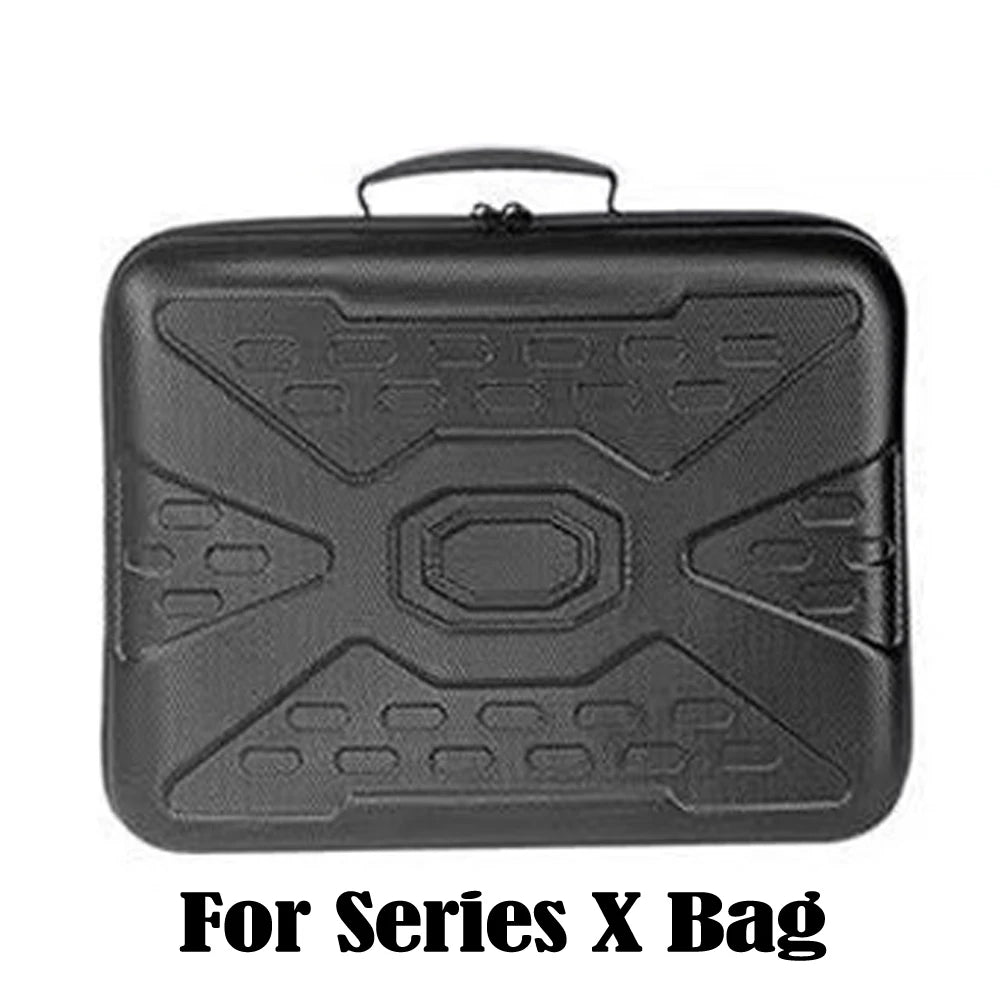 S1da1b73029ad44b1b59f50e5c6483330m - Smart Gamer Gear