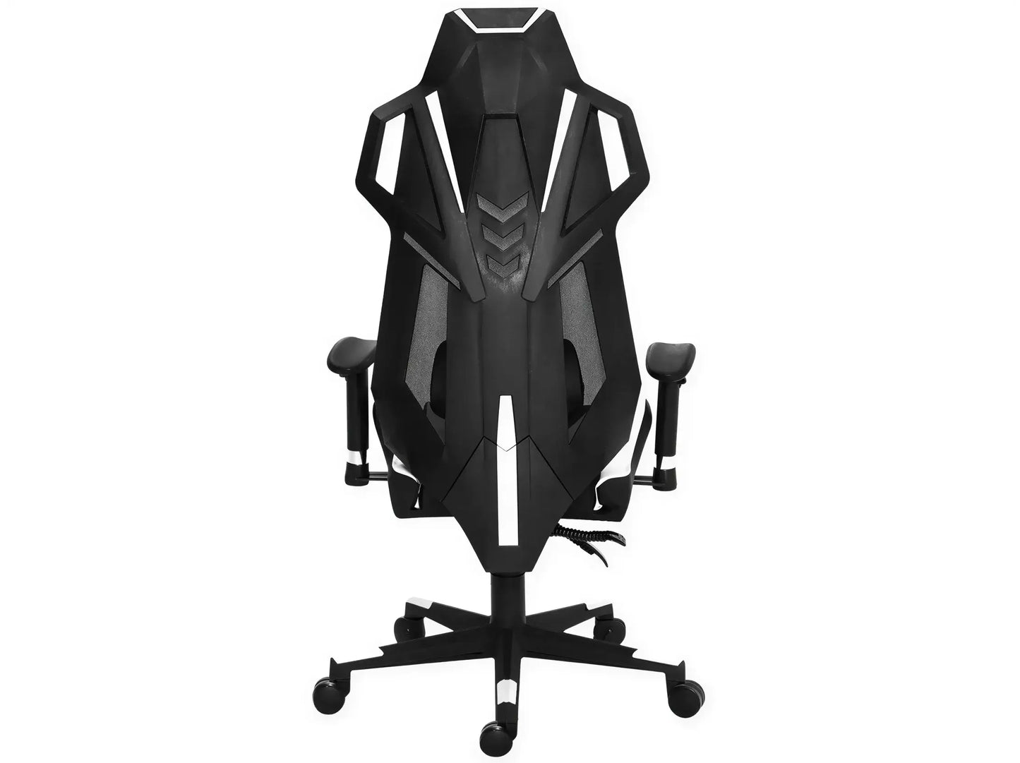 S1e8e211aae544a67b927314e9ef47a77V - Smart Gamer Gear