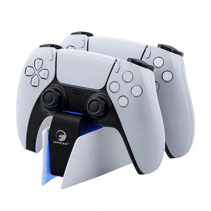 S22c01300ad9849fbb71649ca9b27b42fw - Smart Gamer Gear