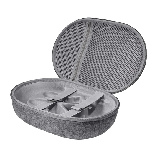 S23b87fa935b14c98bd979efa6203049d7 - Smart Gamer Gear