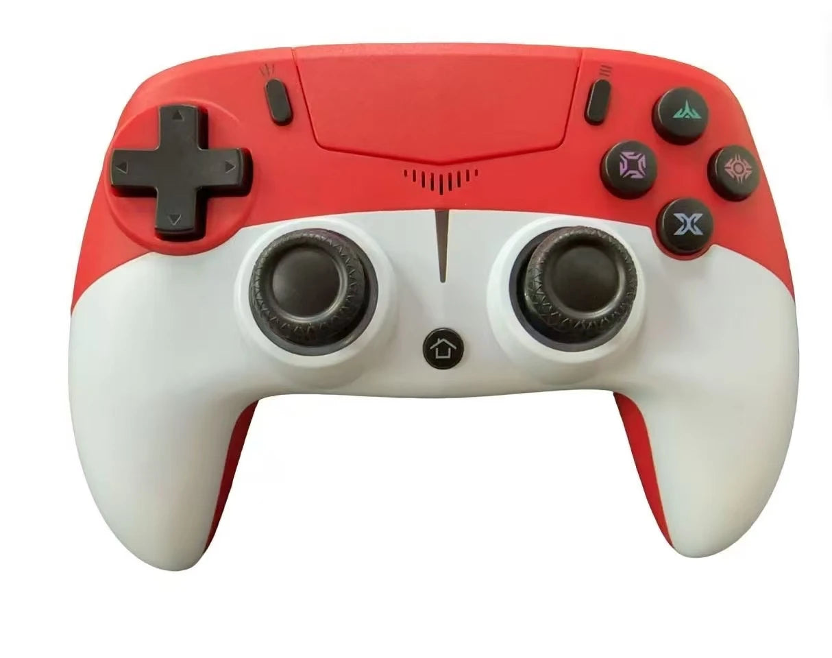 S299e5a7350174651a957363bf2962f042 - Smart Gamer Gear