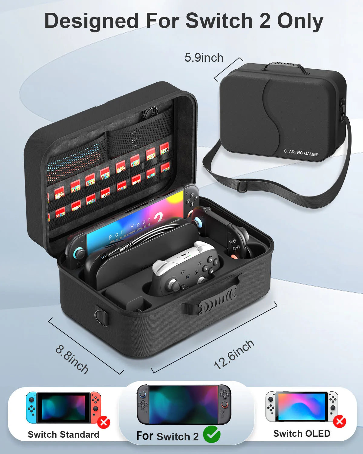 S29ae0bfd5b3b4da69d0d2e0a6b3d6b77I - Smart Gamer Gear