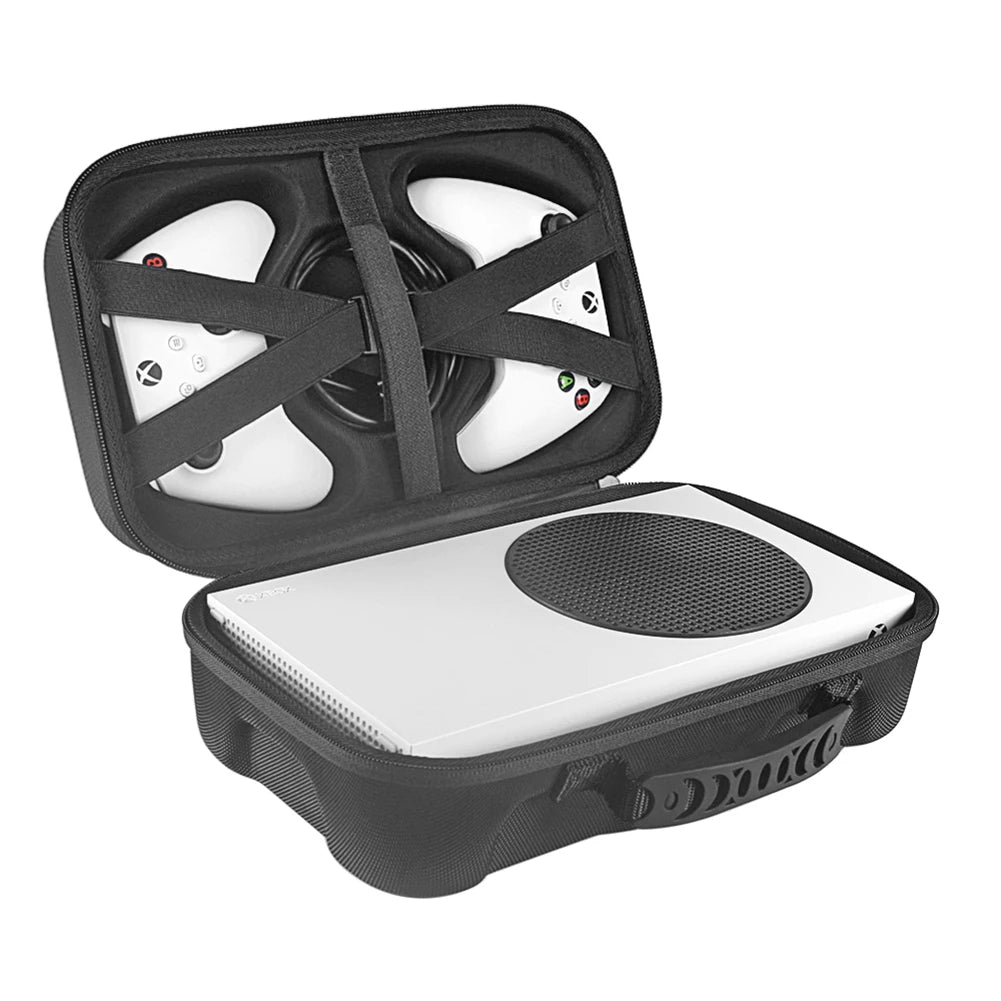 S2a202f4748b34cb8b721d4e20a5518c4X - Smart Gamer Gear