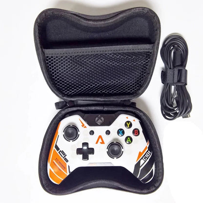 S2a36917f1f3f4a6cae1e81283078cc8fv - Smart Gamer Gear