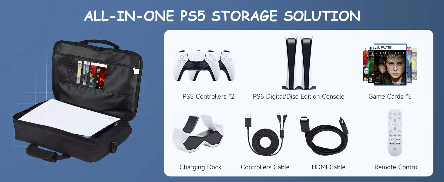S2dcf13f67826444a93da59f16626743ai - Smart Gamer Gear