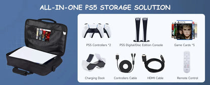 S2dcf13f67826444a93da59f16626743ai - Smart Gamer Gear