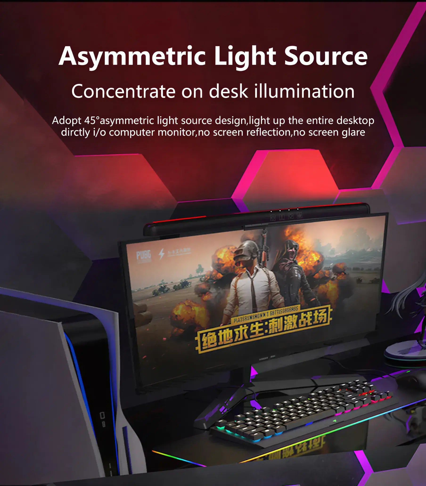 S2f9e789ad8f54d01b26cd364a5821ff2X - Smart Gamer Gear