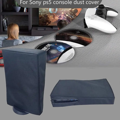 S2fe0f94816564ba9a25efac069e2ef98u - Smart Gamer Gear