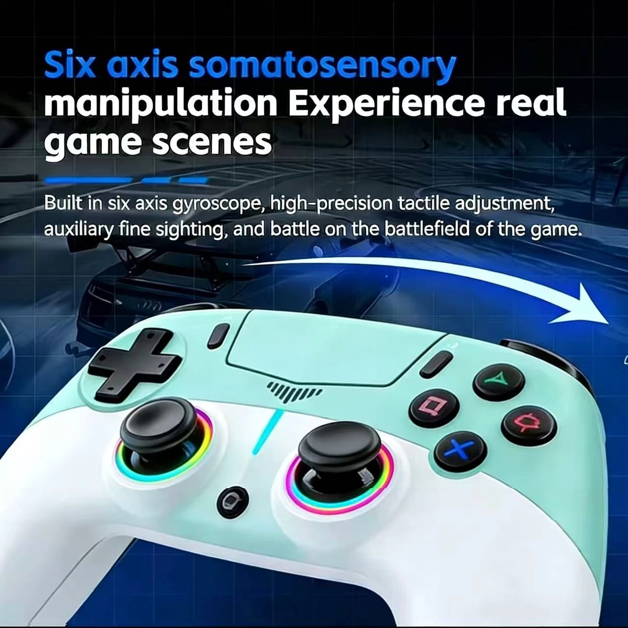 S310ff3d0b03e47319fd7ae237e8970772 - Smart Gamer Gear