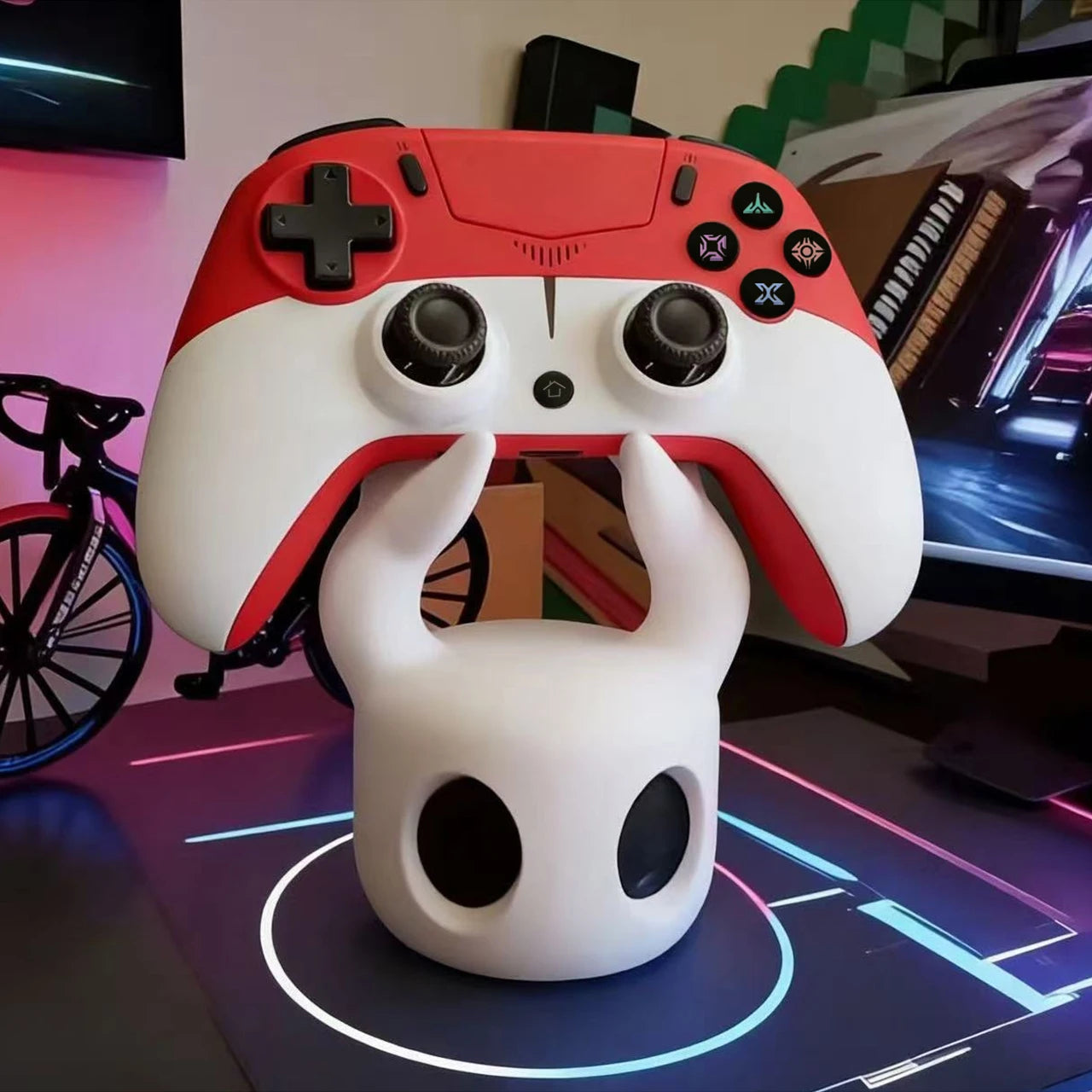 S316372561bf9468b88c75ec59c66244eB - Smart Gamer Gear