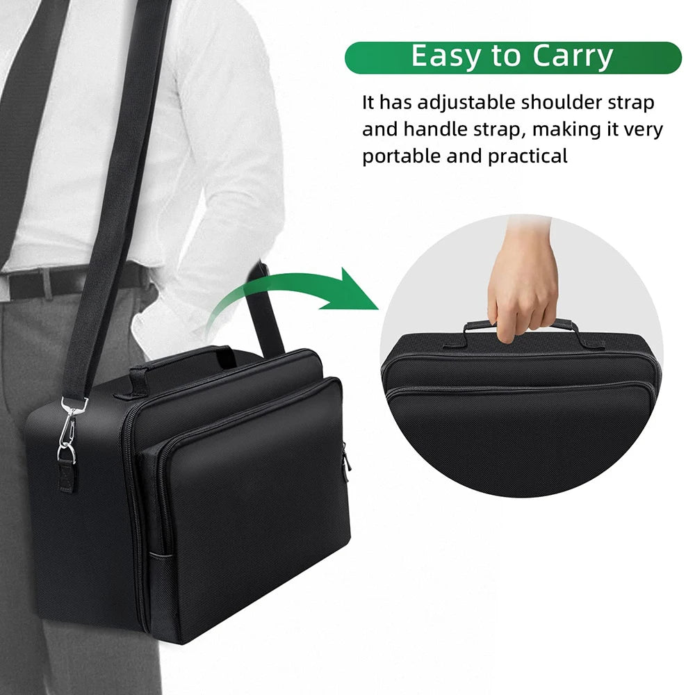 S3342b1c2a417422d9653f235c216cfefp - Smart Gamer Gear