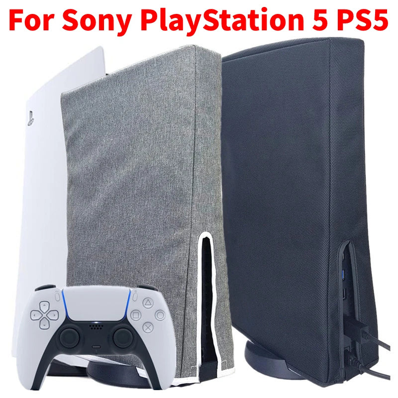 S33635707fe164160812123ce418ecee1F - Smart Gamer Gear