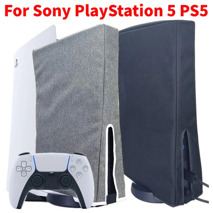 S33635707fe164160812123ce418ecee1F - Smart Gamer Gear