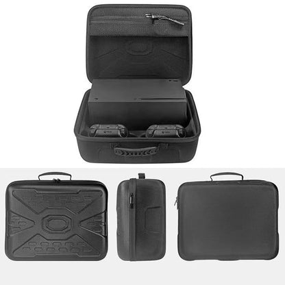 S33762d560fc0490aaa080d8f51e86a70B - Smart Gamer Gear