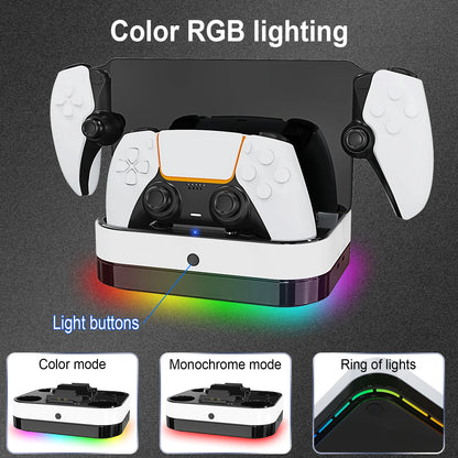 S350eb46071594f53983ff14048e0244az - Smart Gamer Gear