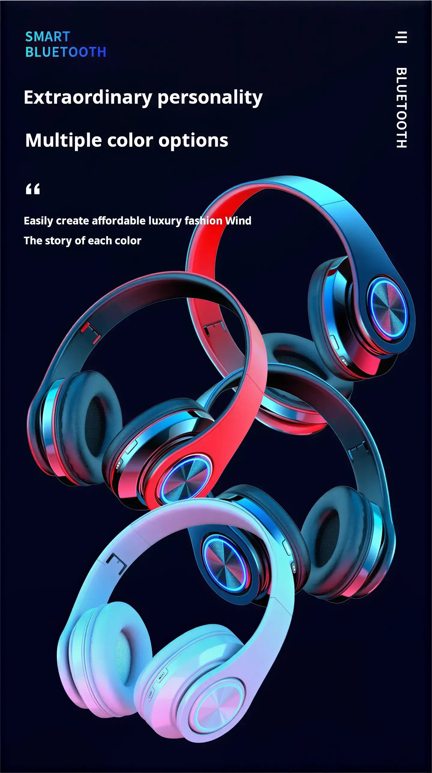 S36f69609b62a4837842c7d4285a5bdb1i - Smart Gamer Gear