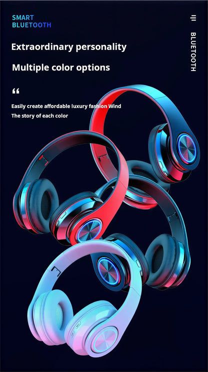 S36f69609b62a4837842c7d4285a5bdb1i - Smart Gamer Gear