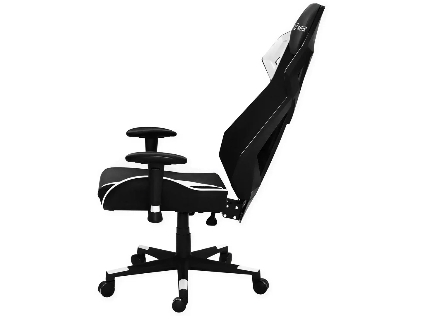S39ecc95784e44e83830c6f74403295a3o - Smart Gamer Gear