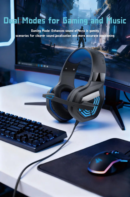 S3cbc049bf2d64d909ce7dc2673c557fc5 - Smart Gamer Gear