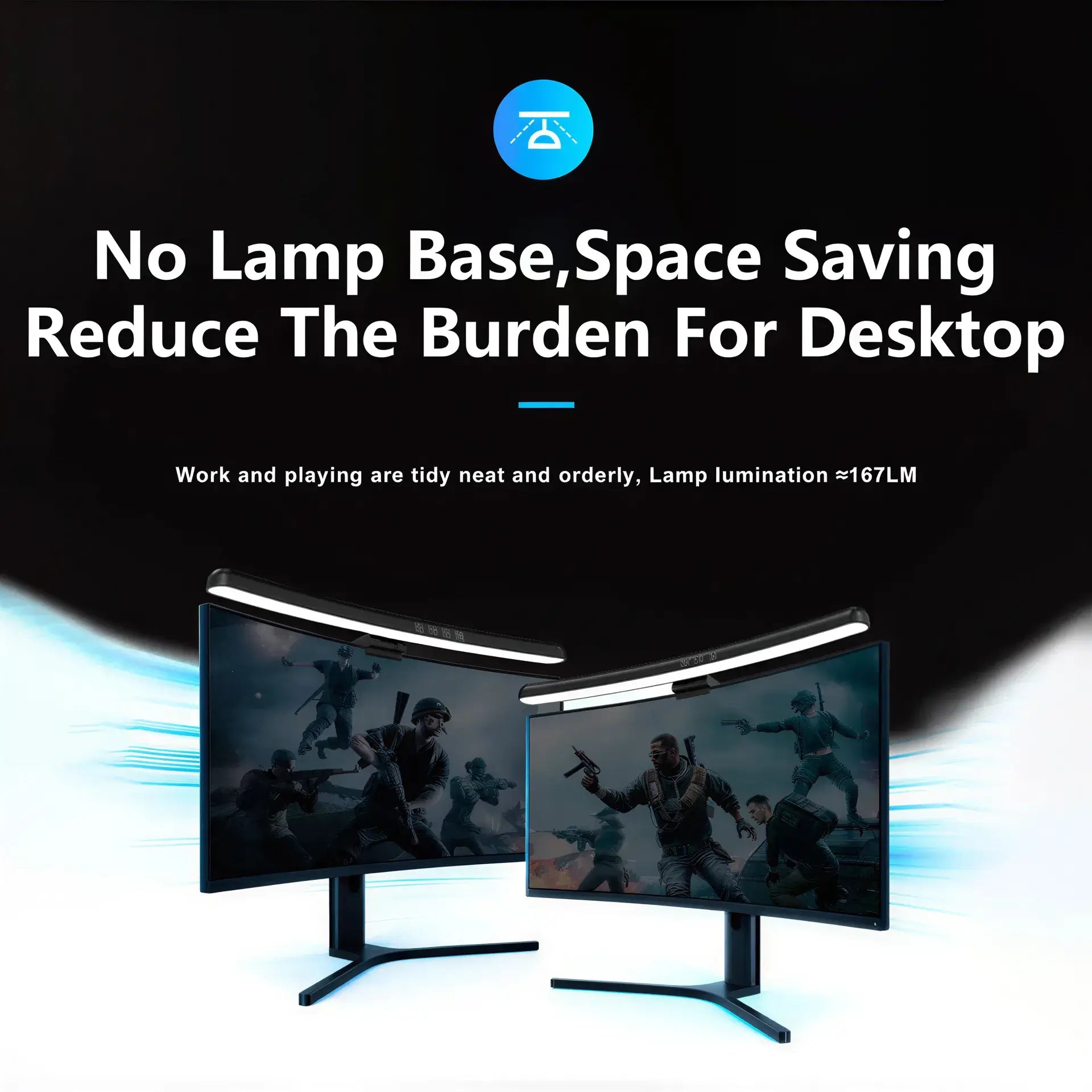 S3ce8861935344bcc9053fbb57fb28122Z - Smart Gamer Gear