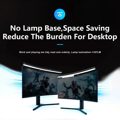 S3ce8861935344bcc9053fbb57fb28122Z - Smart Gamer Gear