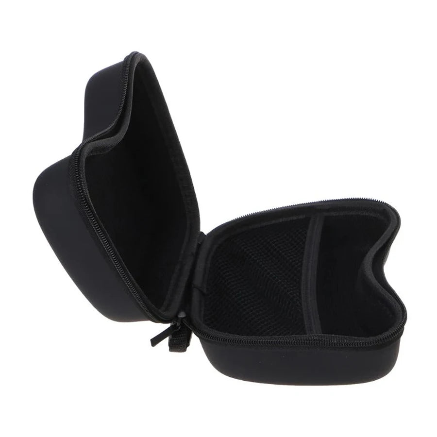 S3d1bfdee31d645a5a85544522bc38dacK - Smart Gamer Gear