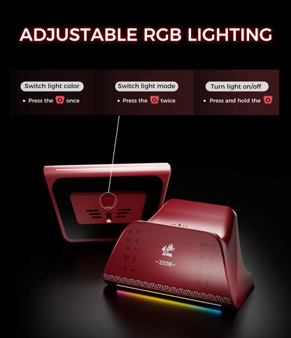 S3ee3c3ba0cf04d3593e39bf9cc7ca1c89 - Smart Gamer Gear