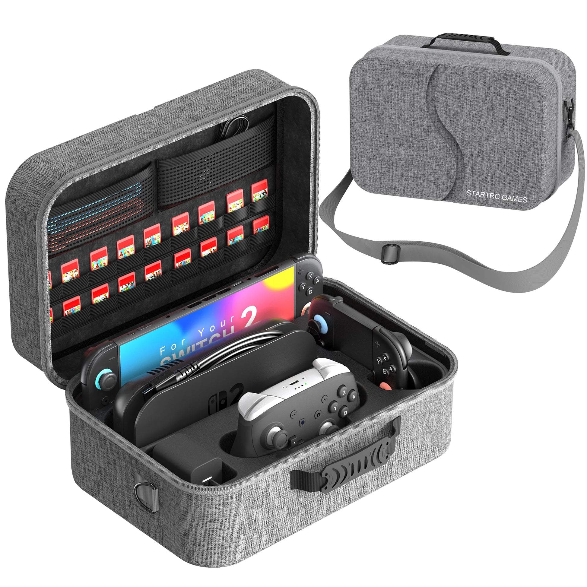 S4011b69c6987428c9569877db7e7d59cO - Smart Gamer Gear