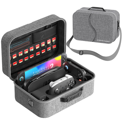 S4011b69c6987428c9569877db7e7d59cO - Smart Gamer Gear