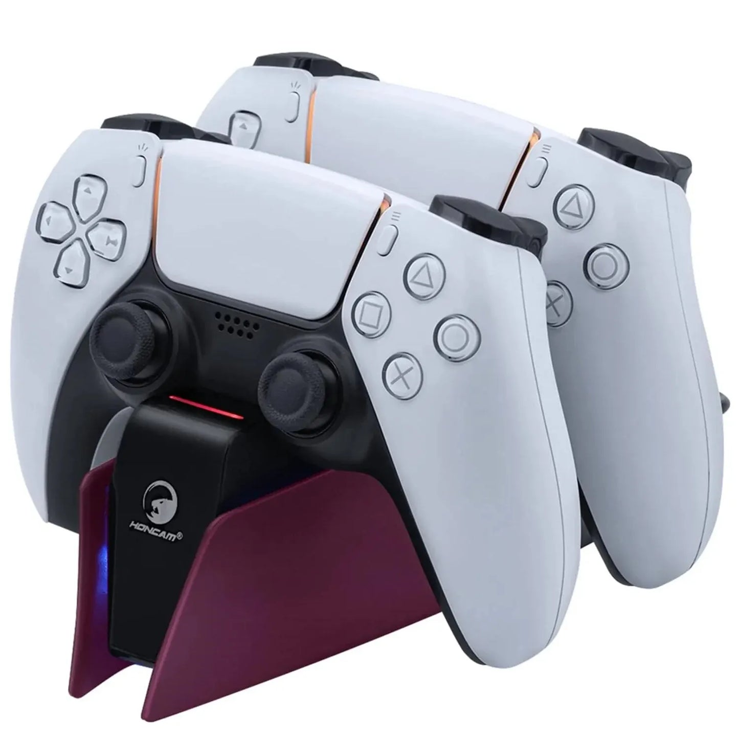 S40e7b657196041b085ed254bfbc82b947 - Smart Gamer Gear