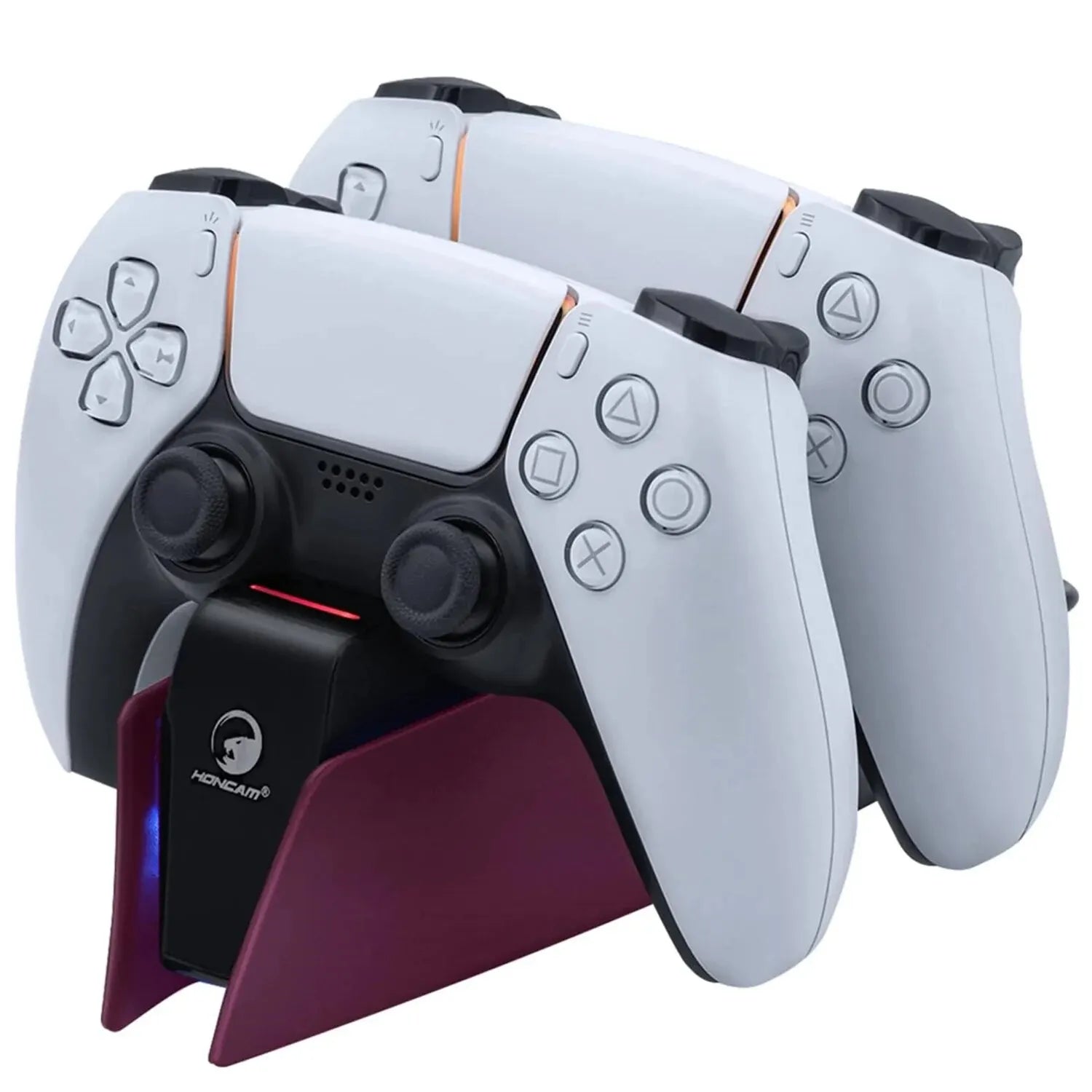S40e7b657196041b085ed254bfbc82b947 - Smart Gamer Gear