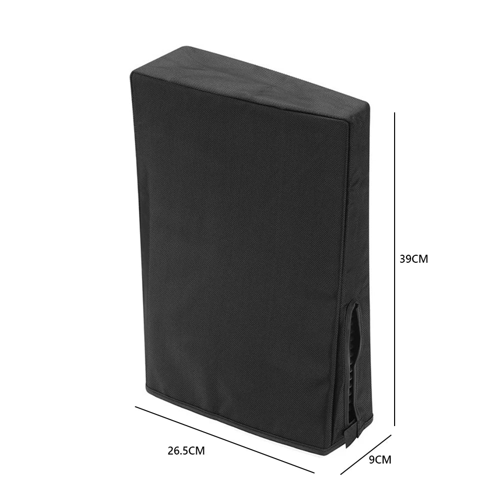 S42625ebab0374ee3b14d2fcf63af2031L - Smart Gamer Gear