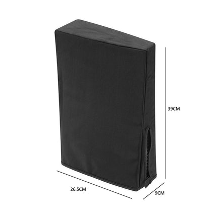 S42625ebab0374ee3b14d2fcf63af2031L - Smart Gamer Gear