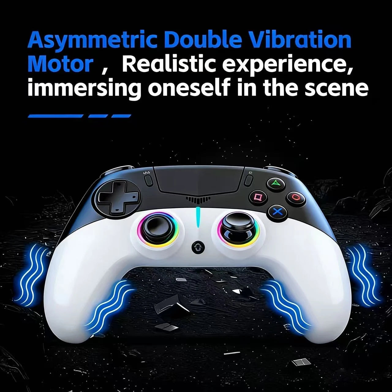 S42807aa9df164aefbb2c8553f341d01fS - Smart Gamer Gear