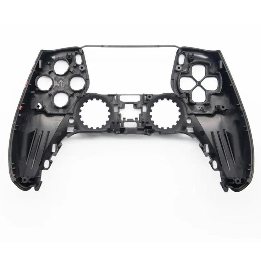 S42db5988406a44f9b1028cd9ad755b593 - Smart Gamer Gear