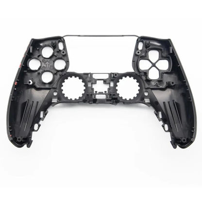 S42db5988406a44f9b1028cd9ad755b593 - Smart Gamer Gear