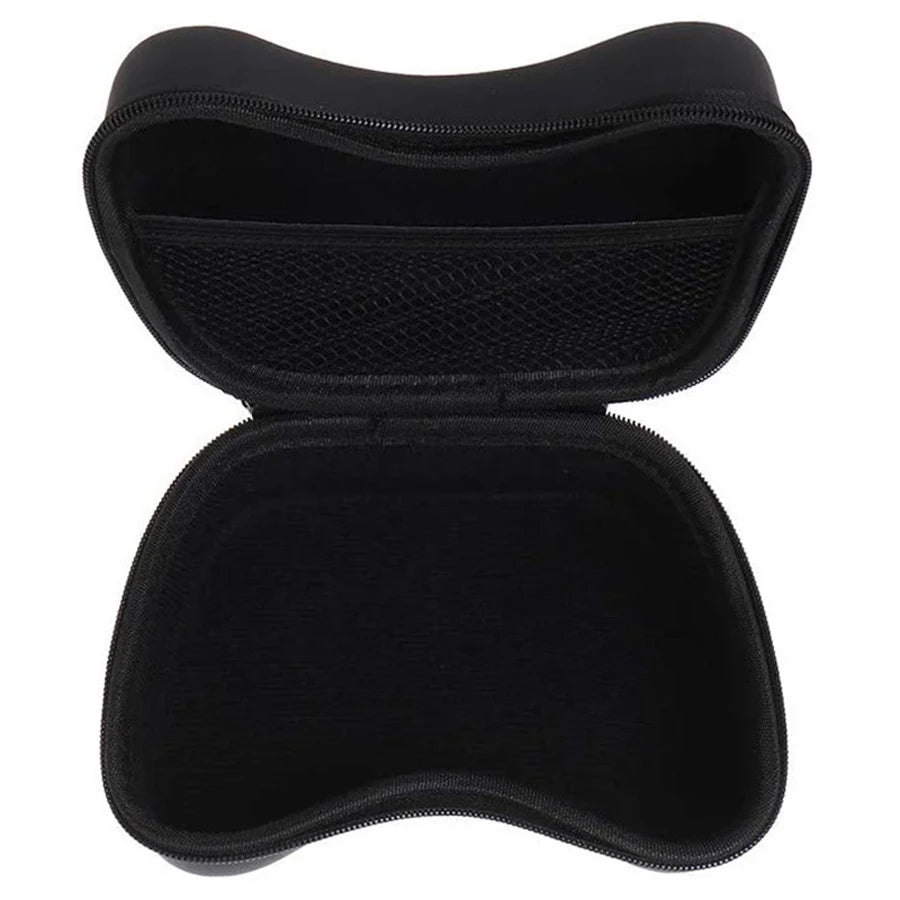 S43446cc846be43309eb14c7c08e18a20C - Smart Gamer Gear