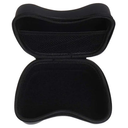 S43446cc846be43309eb14c7c08e18a20C - Smart Gamer Gear