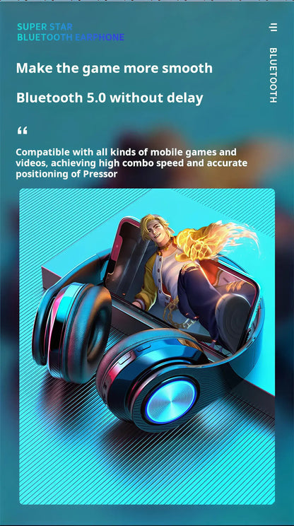 S43918db28d4c4b548872b831e7614d47z - Smart Gamer Gear