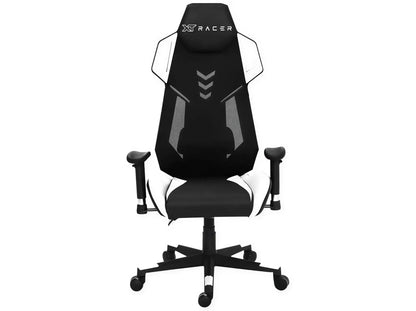 S4948cd5bd2d548d5aacf19ff0633dd32R - Smart Gamer Gear