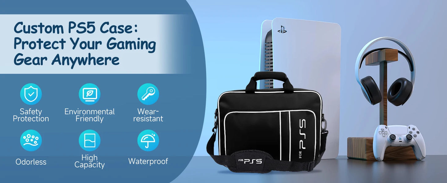 S4a0d0697e16f47ccbd2691e92f8cc7b5b - Smart Gamer Gear