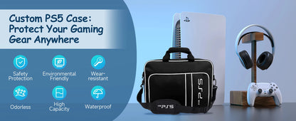 S4a0d0697e16f47ccbd2691e92f8cc7b5b - Smart Gamer Gear