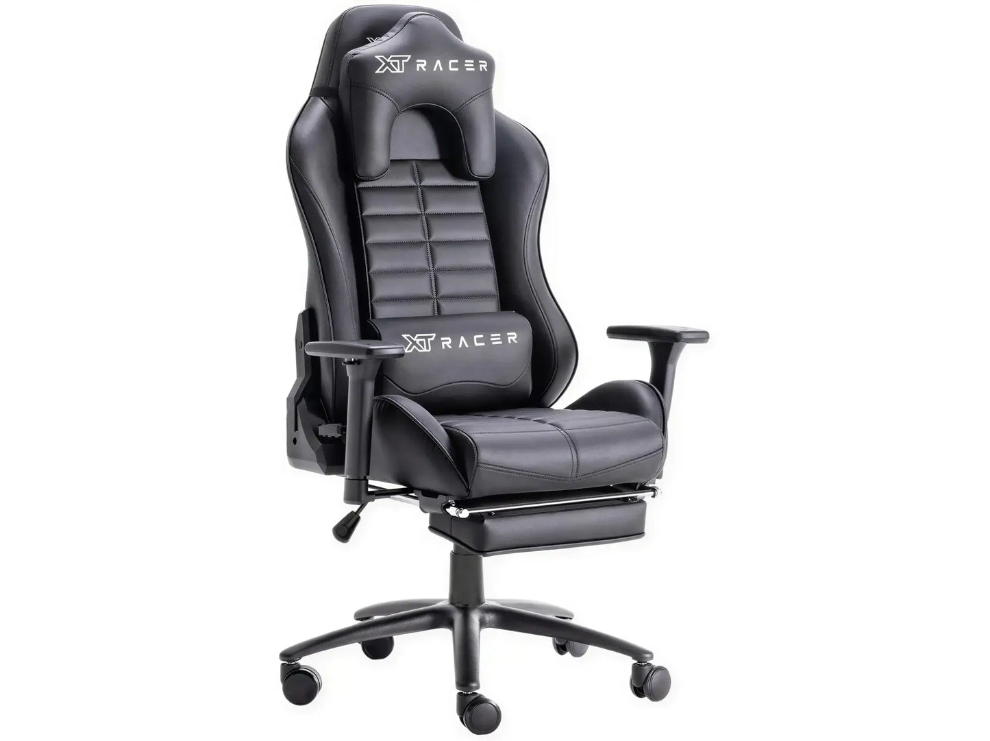 S4f919a590e164856a6e1f7a5f3380671A - Smart Gamer Gear