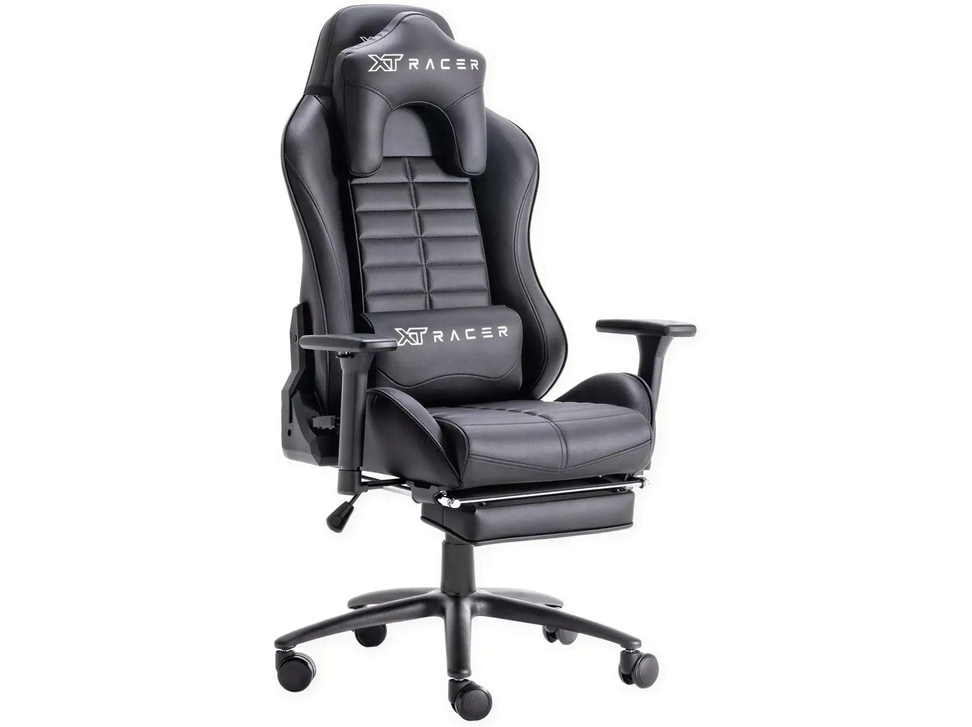 S4f919a590e164856a6e1f7a5f3380671A - Smart Gamer Gear