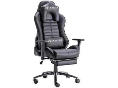 S4f919a590e164856a6e1f7a5f3380671A - Smart Gamer Gear
