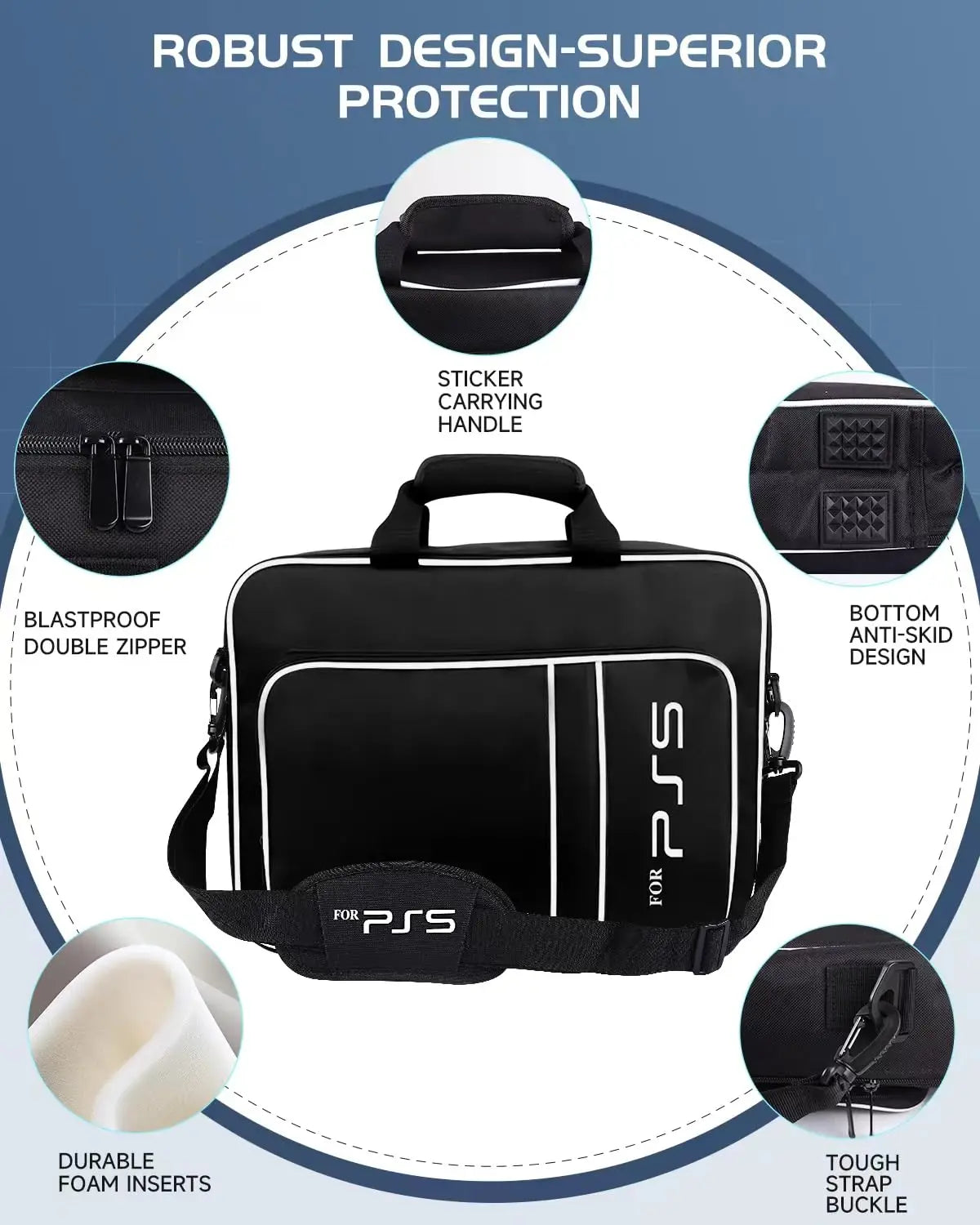 S52a47a89ac0241878baee1bd1e8dcbdbb - Smart Gamer Gear