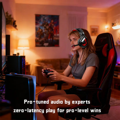S53527fb636e44435bc6f9aacd64ff063x - Smart Gamer Gear