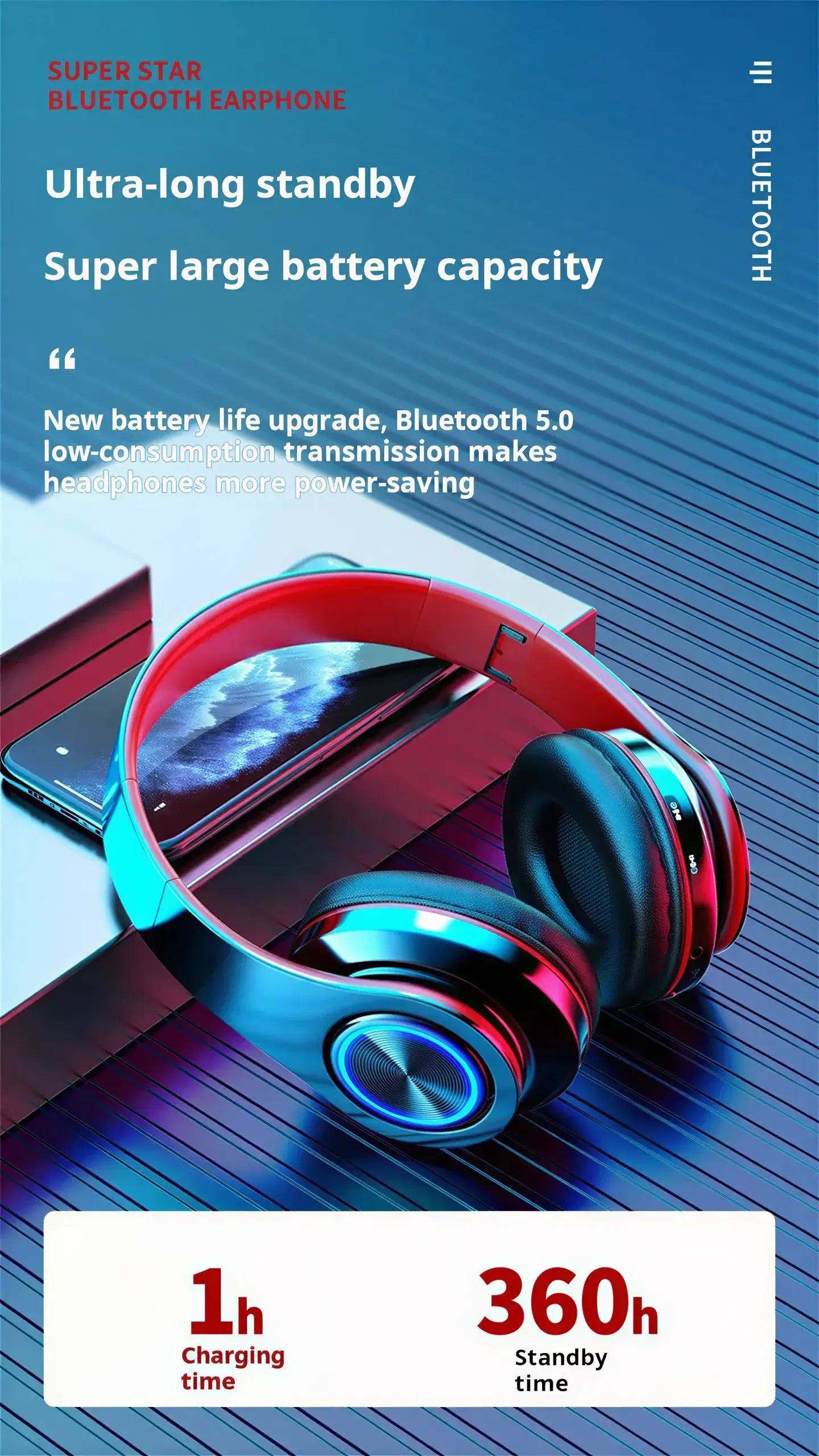 S5397e6c6ee9f48d8bcb1b8f90f005ce3i - Smart Gamer Gear